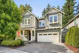 24356 15th  in Sammamish
