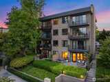 2055 43rd  in Seattle
