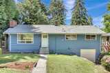 20627 7th  in Des Moines