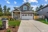 17259 76th  in Puyallup