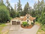 16412 38th  in Tacoma