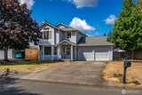 14718 22nd Ave E  in Tacoma