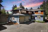 11627 21st  in Burien
