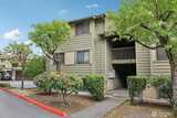 4814 187th  in SeaTac