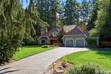 14326 174th  in Redmond