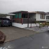 10709 63rd  in Puyallup