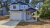 1834 92nd  in Tacoma