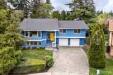 15812 106th  in Redmond