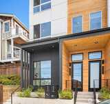2538 14th  in Seattle
