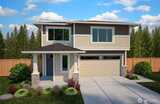 7335 Mirasett  in Tumwater