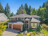 6408 179th  in Lake Tapps