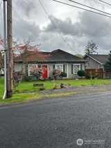 1543 William  in Chehalis