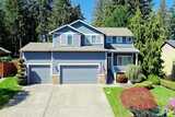 12622 194th  in Bonney Lake