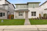 14528 204th  in Bonney Lake