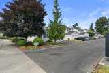 115 21st  in Auburn