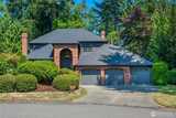 4311 126th  in Gig Harbor