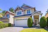 1326 226th  in Sammamish