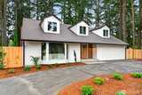 7209 Turquoise  in Lakewood