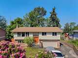 2521 Talbot Crest  in Renton