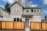 706 107th  in Seattle