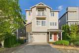 19608 82nd Pl NE  in Kenmore