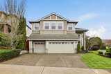 2005 35th  in Renton