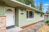 2402 Larch St  in Lacey