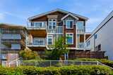 2540 14th  in Seattle