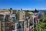 4026 Stone  in Seattle