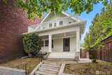 2031 Eastlake  in Seattle