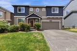 15514 79th  in Puyallup