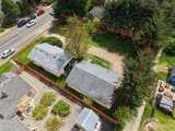 521523 Boulevard  in Olympia
