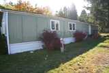 4401 37th  in Lacey