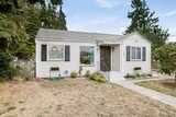 5307 Cushman  in Tacoma