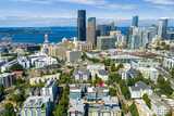 300 10th  in Seattle