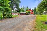 21016 26th Ave  in Spanaway