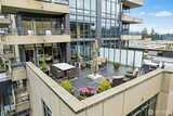 10000 Main  in Bellevue