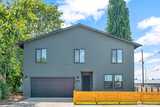 302 Pine  in Centralia
