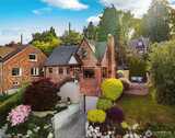 5505 Seward Park  in Seattle