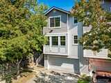 4740 Lake Place South  in Renton