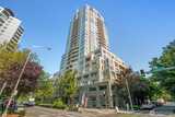 2600 2nd Ave  in Seattle