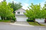 784 Ebbets  in Tumwater