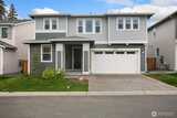 10719 243rd  in Kent