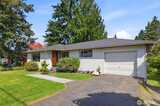 1118 142nd  in Burien