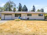 2449 328th  in Federal Way