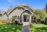 3319 19th  in Tacoma