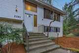 2191 Lakemoor  in Olympia