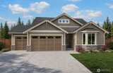 2377 56th  in Olympia
