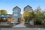 1627 21st  in Seattle