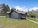 6234 Stevens  in Tacoma